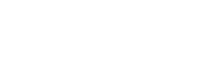 HotelCHK