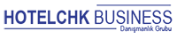 HotelCHK