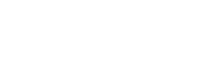 HotelCHK